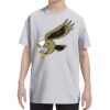 Youth DRI-POWER® ACTIVE T-Shirt Thumbnail