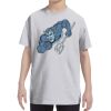 Youth DRI-POWER® ACTIVE T-Shirt Thumbnail