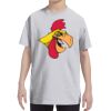Youth DRI-POWER® ACTIVE T-Shirt Thumbnail