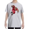 Youth DRI-POWER® ACTIVE T-Shirt Thumbnail