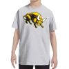 Youth DRI-POWER® ACTIVE T-Shirt Thumbnail