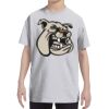 Youth DRI-POWER® ACTIVE T-Shirt Thumbnail