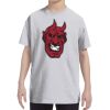 Youth DRI-POWER® ACTIVE T-Shirt Thumbnail