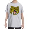 Youth DRI-POWER® ACTIVE T-Shirt Thumbnail