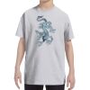 Youth DRI-POWER® ACTIVE T-Shirt Thumbnail