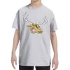 Youth DRI-POWER® ACTIVE T-Shirt Thumbnail