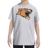 Youth DRI-POWER® ACTIVE T-Shirt Thumbnail