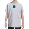 Youth DRI-POWER® ACTIVE T-Shirt Thumbnail