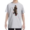 Youth DRI-POWER® ACTIVE T-Shirt Thumbnail
