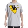 Youth DRI-POWER® ACTIVE T-Shirt Thumbnail