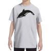 Youth DRI-POWER® ACTIVE T-Shirt Thumbnail