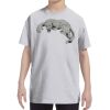 Youth DRI-POWER® ACTIVE T-Shirt Thumbnail