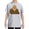 Youth DRI-POWER® ACTIVE T-Shirt Thumbnail