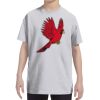 Youth DRI-POWER® ACTIVE T-Shirt Thumbnail