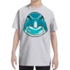 Youth DRI-POWER® ACTIVE T-Shirt Thumbnail