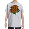 Youth DRI-POWER® ACTIVE T-Shirt Thumbnail