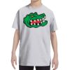 Youth DRI-POWER® ACTIVE T-Shirt Thumbnail