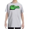Youth DRI-POWER® ACTIVE T-Shirt Thumbnail