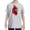 Youth DRI-POWER® ACTIVE T-Shirt Thumbnail
