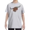 Youth DRI-POWER® ACTIVE T-Shirt Thumbnail