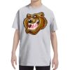 Youth DRI-POWER® ACTIVE T-Shirt Thumbnail