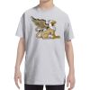 Youth DRI-POWER® ACTIVE T-Shirt Thumbnail