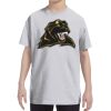 Youth DRI-POWER® ACTIVE T-Shirt Thumbnail