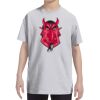 Youth DRI-POWER® ACTIVE T-Shirt Thumbnail