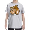 Youth DRI-POWER® ACTIVE T-Shirt Thumbnail