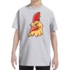 Youth DRI-POWER® ACTIVE T-Shirt Thumbnail