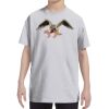 Youth DRI-POWER® ACTIVE T-Shirt Thumbnail