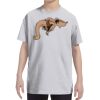 Youth DRI-POWER® ACTIVE T-Shirt Thumbnail