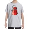 Youth DRI-POWER® ACTIVE T-Shirt Thumbnail