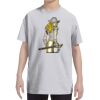 Youth DRI-POWER® ACTIVE T-Shirt Thumbnail
