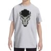 Youth DRI-POWER® ACTIVE T-Shirt Thumbnail
