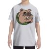 Youth DRI-POWER® ACTIVE T-Shirt Thumbnail
