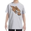 Youth DRI-POWER® ACTIVE T-Shirt Thumbnail