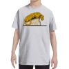 Youth DRI-POWER® ACTIVE T-Shirt Thumbnail