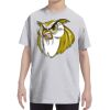 Youth DRI-POWER® ACTIVE T-Shirt Thumbnail
