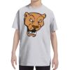 Youth DRI-POWER® ACTIVE T-Shirt Thumbnail