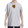 Youth DRI-POWER® ACTIVE T-Shirt Thumbnail