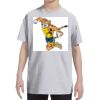 Youth DRI-POWER® ACTIVE T-Shirt Thumbnail