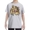 Youth DRI-POWER® ACTIVE T-Shirt Thumbnail