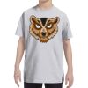 Youth DRI-POWER® ACTIVE T-Shirt Thumbnail