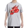 Youth DRI-POWER® ACTIVE T-Shirt Thumbnail
