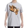 Youth DRI-POWER® ACTIVE T-Shirt Thumbnail
