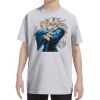 Youth DRI-POWER® ACTIVE T-Shirt Thumbnail