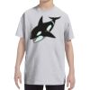 Youth DRI-POWER® ACTIVE T-Shirt Thumbnail
