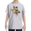 Youth DRI-POWER® ACTIVE T-Shirt Thumbnail