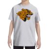 Youth DRI-POWER® ACTIVE T-Shirt Thumbnail